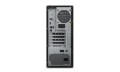 Stacja robocza Lenovo ThinkStation P3 TW i7-14700K 32/512GB W11P - 2816459