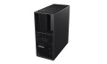 Stacja robocza Lenovo ThinkStation P3 TW i7-14700K 32/512GB W11P - 2816458