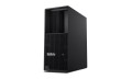 Stacja robocza Lenovo ThinkStation P3 TW i7-14700K 32/512GB W11P - 2816456