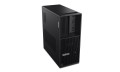 Stacja robocza Lenovo ThinkStation P3 TW i7-14700K 32/512GB W11P - 2816457