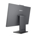Komputer Lenovo ThinkCentre Neo55a-24 G6 23.8" R5 220 16/512 FHD W11P - 2816465