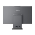 Komputer Lenovo ThinkCentre Neo55a-24 G6 23.8" R5 220 16/512 FHD W11P - 2816464
