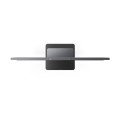 Komputer Lenovo ThinkCentre Neo55a-24 G6 23.8" R5 220 16/512 FHD W11P - 2816471