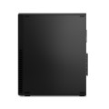 Komputer Lenovo ThinkCentre M70s G5 SFF i7-13700 16/512 vPro Windows 11 Pro - 2816475
