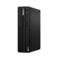 Komputer Lenovo ThinkCentre M70s G5 SFF i7-13700 16/512 vPro Windows 11 Pro - 2816474