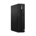 Komputer Lenovo ThinkCentre M70s G5 SFF i7-13700 16/512 vPro Windows 11 Pro - 2816473