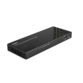 LINDY 4-portowy rozdzielacz HDMI 8K60 z dźwiękiem - 2816657