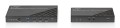 Przedłużacz KVM Lindy 70m Cat.6A TypeC i HDMI HDBaseT 3.0 (38346) - 2816677