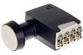 Konwerter satelitarny Blow 77-185 inverto octo premium - 2816720