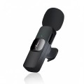 MEDIA-TECH ZESTAW MIKROFONÓW KRAWATOWYCH MICRO-MIC DUO MT416 - 2816845