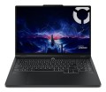 Lenovo Legion Pro 5 16IAX10 Ultra 7 255HX 16" WQXGA OLED 500nits Glossy 165Hz 32GB DDR5 5600 SSD1TB GeForce RTX 5070 8GB Cam 5.0MP 80Wh NoOS Eclipse Black - 2816999