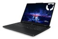 Lenovo Legion Pro 5 16IAX10 Ultra 7 255HX 16" WQXGA OLED 500nits Glossy 165Hz 32GB DDR5 5600 SSD1TB GeForce RTX 5070 8GB Cam 5.0MP 80Wh NoOS Eclipse Black - 2817001