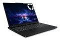 Lenovo Legion Pro 5 16IAX10 Ultra 7 255HX 16" WQXGA OLED 500nits Glossy 165Hz 32GB DDR5 5600 SSD1TB GeForce RTX 5070 8GB Cam 5.0MP 80Wh NoOS Eclipse Black - 2817000