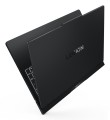 Lenovo Legion Pro 5 16IAX10 Ultra 7 255HX 16" WQXGA OLED 500nits Glossy 165Hz 32GB DDR5 5600 SSD1TB GeForce RTX 5070 8GB Cam 5.0MP 80Wh NoOS Eclipse Black - 2816994