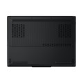 Lenovo Legion 5 15IRX10 i7-13650HX 15.1"WQXGA OLED 500nits 165Hz Glossy 16GB DDR5 4800 SSD512 GeForce RTX 5050 8GB Cam5.0MP 80Wh NoOS Eclipse Black - 2817014