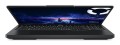 Lenovo Legion Pro 5 16IAX10 Ultra 7 255HX 16" WQXGA OLED 500nits Glossy 165Hz 32GB DDR5 5600 SSD1TB GeForce RTX 5070 8GB Cam 5.0MP 80Wh Win11 Eclipse Black - 2817038