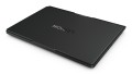 Lenovo Legion Pro 5 16IAX10 Ultra 7 255HX 16" WQXGA OLED 500nits Glossy 165Hz 32GB DDR5 5600 SSD1TB GeForce RTX 5070 8GB Cam 5.0MP 80Wh Win11 Eclipse Black - 2817037