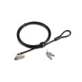 Blokada laptopa Kensington NanoSaver Slim 2.0 - 2817088