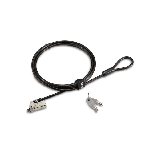 Blokada laptopa Kensington NanoSaver Slim 2.0 - 2817088