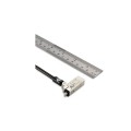 Blokada laptopa Kensington NanoSaver Slim 2.0 - 2817092