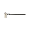 Blokada laptopa Kensington NanoSaver Slim 2.0 - 2817090