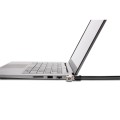 Blokada laptopa Kensington NanoSaver Slim 2.0 - 2817094
