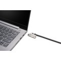 Blokada laptopa Kensington NanoSaver Slim 2.0 - 2817093