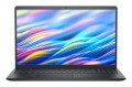 Dell 15 DC15250 i5-1334U 15.6"FHD 120Hz 250nits 8GB DDR4 SSD512 Intel UHD FgPr WLAN+BT Backlit Kb 3 Cell 41Wh W11Pro 3Y Pro Support - 2817113