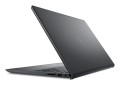 Dell 15 DC15250 i5-1334U 15.6"FHD 120Hz 250nits 8GB DDR4 SSD512 Intel UHD FgPr WLAN+BT Backlit Kb 3 Cell 41Wh W11Pro 3Y Pro Support - 2817117
