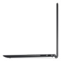 Dell 15 DC15250 i5-1334U 15.6"FHD 120Hz 250nits 8GB DDR4 SSD512 Intel UHD FgPr WLAN+BT Backlit Kb 3 Cell 41Wh W11Pro 3Y Pro Support - 2817118