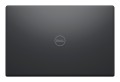 Dell 15 DC15250 i5-1334U 15.6"FHD 120Hz 250nits 8GB DDR4 SSD512 Intel UHD FgPr WLAN+BT Backlit Kb 3 Cell 41Wh W11Pro 3Y Pro Support - 2817120
