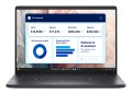 Dell Pro 13 Premium PA13250 Ultra 5 236V 13.3"FHD+ 16GB DDR5 SSD512 Arc FgrPr Cams&Mic WLAN+BT Backlit Kb W11Pro 3Y Pro Support Magnesium - 2825099