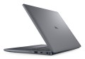 Dell Pro 13 Premium PA13250 Ultra 5 236V 13.3"FHD+ 16GB DDR5 SSD512 Arc FgrPr Cams&Mic WLAN+BT Backlit Kb W11Pro 3Y Pro Support Magnesium - 2817172