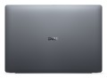 Dell Pro 13 Premium PA13250 Ultra 5 236V 13.3"FHD+ 16GB DDR5 SSD512 Arc FgrPr Cams&Mic WLAN+BT Backlit Kb W11Pro 3Y Pro Support Magnesium - 2817175