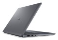 Dell Pro 13 Premium PA13250 Ultra 5 236V 13.3"FHD+ 16GB DDR5 SSD512 Arc FgrPr Cams&Mic WLAN+BT Backlit Kb W11Pro 3Y Pro Support Magnesium - 2817171