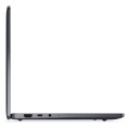 Dell Pro 13 Premium PA13250 Ultra 5 236V 13.3"FHD+ 16GB DDR5 SSD512 Arc FgrPr Cams&Mic WLAN+BT Backlit Kb W11Pro 3Y Pro Support Magnesium - 2817173