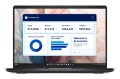 Dell Pro 13 Premium PA13250 Ultra 5 236V 13.3"FHD+ 16GB DDR5 SSD512 Arc FgrPr Cams&Mic WLAN+BT Backlit Kb W11Pro 3Y Pro Support Magnesium - 2817168