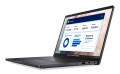 Dell Pro 13 Premium PA13250 Ultra 5 236V 13.3"FHD+ 16GB DDR5 SSD512 Arc FgrPr Cams&Mic WLAN+BT Backlit Kb W11Pro 3Y Pro Support Magnesium - 2817169