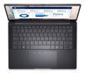 Dell Pro 13 Premium PA13250 Ultra 5 236V 13.3"FHD+ 16GB DDR5 SSD512 Arc FgrPr Cams&Mic WLAN+BT Backlit Kb W11Pro 3Y Pro Support Magnesium - 2817170