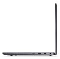 Dell Pro 13 Premium PA13250 Ultra 5 236V 13.3"FHD+ 16GB DDR5 SSD512 Arc FgrPr Cams&Mic WLAN+BT Backlit Kb W11Pro 3Y Pro Support Magnesium - 2817174