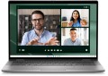 Dell Latitude 7350 Ultra 7 165U 13.3"FHD+ 16GB DDR5 SSD512 Intel Graphics FgrPr&SmtCd FHD IR Cam Mic WLAN+BT Backlit Kb W11Pro 3Y Pro Support - 2825100