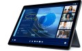 Dell Latitude 7350 Ultra 7 165U 13.3"FHD+ 16GB DDR5 SSD512 Intel Graphics FgrPr&SmtCd FHD IR Cam Mic WLAN+BT Backlit Kb W11Pro 3Y Pro Support - 2817179