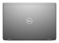 Dell Latitude 7350 Ultra 7 165U 13.3"FHD+ 16GB DDR5 SSD512 Intel Graphics FgrPr&SmtCd FHD IR Cam Mic WLAN+BT Backlit Kb W11Pro 3Y Pro Support - 2825103