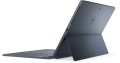 Dell Latitude 7350 Ultra 7 165U 13.3"FHD+ 16GB DDR5 SSD512 Intel Graphics FgrPr&SmtCd FHD IR Cam Mic WLAN+BT Backlit Kb W11Pro 3Y Pro Support - 2817184