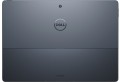 Dell Latitude 7350 Ultra 7 165U 13.3"FHD+ 16GB DDR5 SSD512 Intel Graphics FgrPr&SmtCd FHD IR Cam Mic WLAN+BT Backlit Kb W11Pro 3Y Pro Support - 2817178