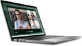 Dell Latitude 7350 Ultra 7 165U 13.3"FHD+ 16GB DDR5 SSD512 Intel Graphics FgrPr&SmtCd FHD IR Cam Mic WLAN+BT Backlit Kb W11Pro 3Y Pro Support - 2825101