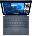 Dell Latitude 7350 Ultra 7 165U 13.3"FHD+ 16GB DDR5 SSD512 Intel Graphics FgrPr&SmtCd FHD IR Cam Mic WLAN+BT Backlit Kb W11Pro 3Y Pro Support - 2817181