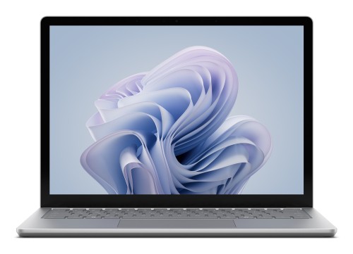 Microsoft Surface Laptop 6 ZJN-00009 Ultra 5 135H 13,5" Touch 400nits AG 8GB LPDDR5 SSD256 Arc W11Pro Platynowy 2Y - 2817185