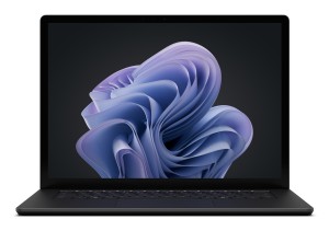 Microsoft Surface Laptop 6 ZLT-00009 Ultra 7 165H 15.0" Touch 400nits AG 32GB LPDDR5 SSD512 Arc W11Pro Grafitowy 2Y