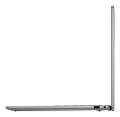 Dell Latitude 5455 Snapdragon X Plus 10C 14.0"FHD 16GB SSD512 Integrated FgrPr FHD IR Cam Mic WLAN+BT Backlit Kb W11Pro 3Y Pro Support - 2817220